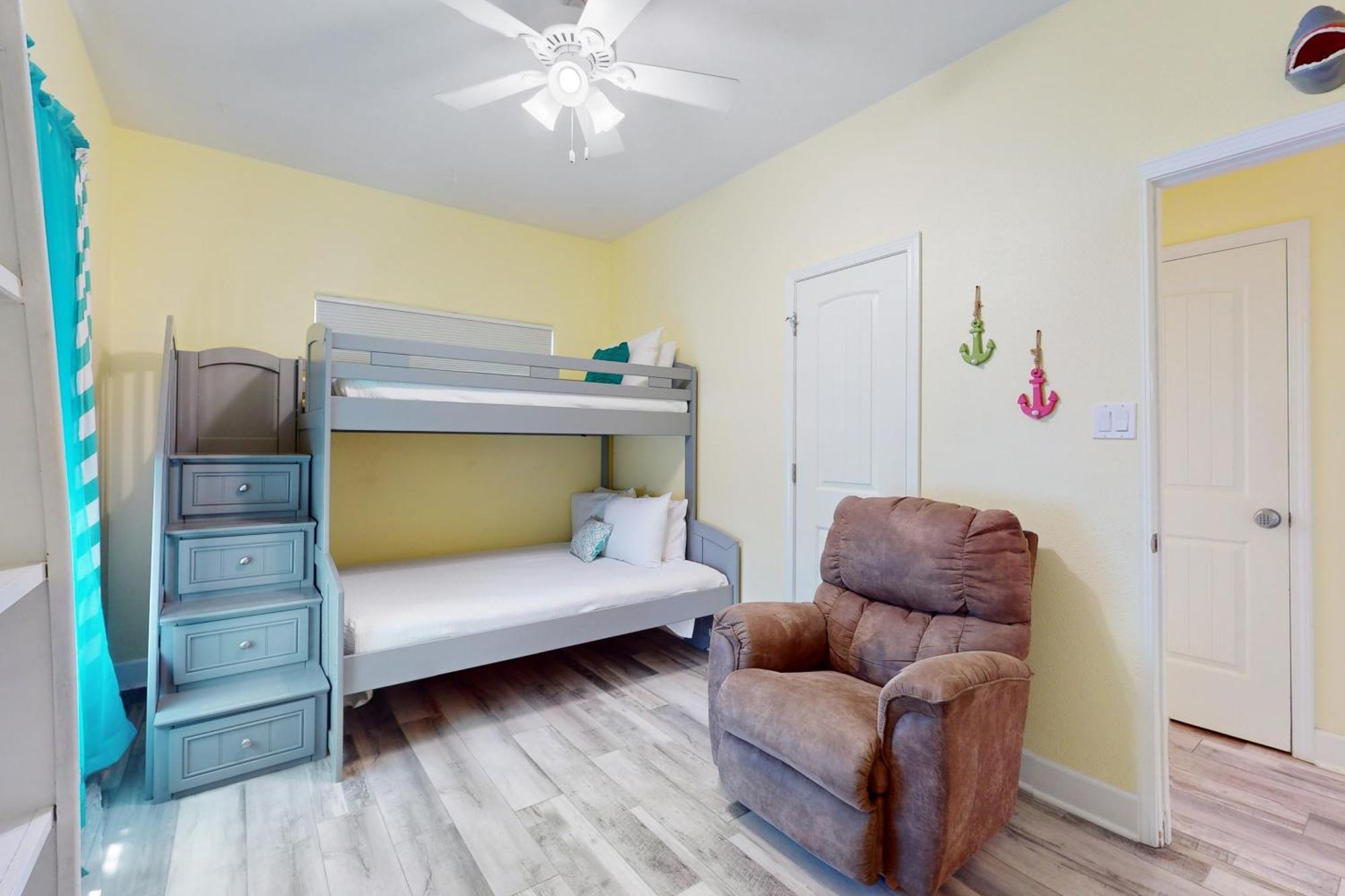 Flip Flop And Relax Apartment Port Aransas Ngoại thất bức ảnh