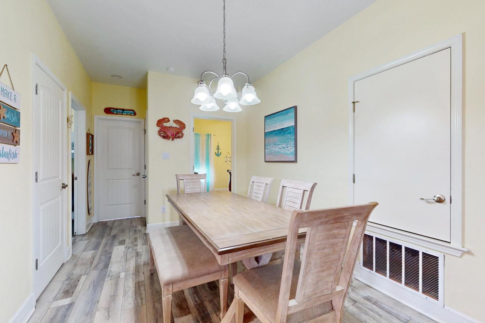 Flip Flop And Relax Apartment Port Aransas Ngoại thất bức ảnh