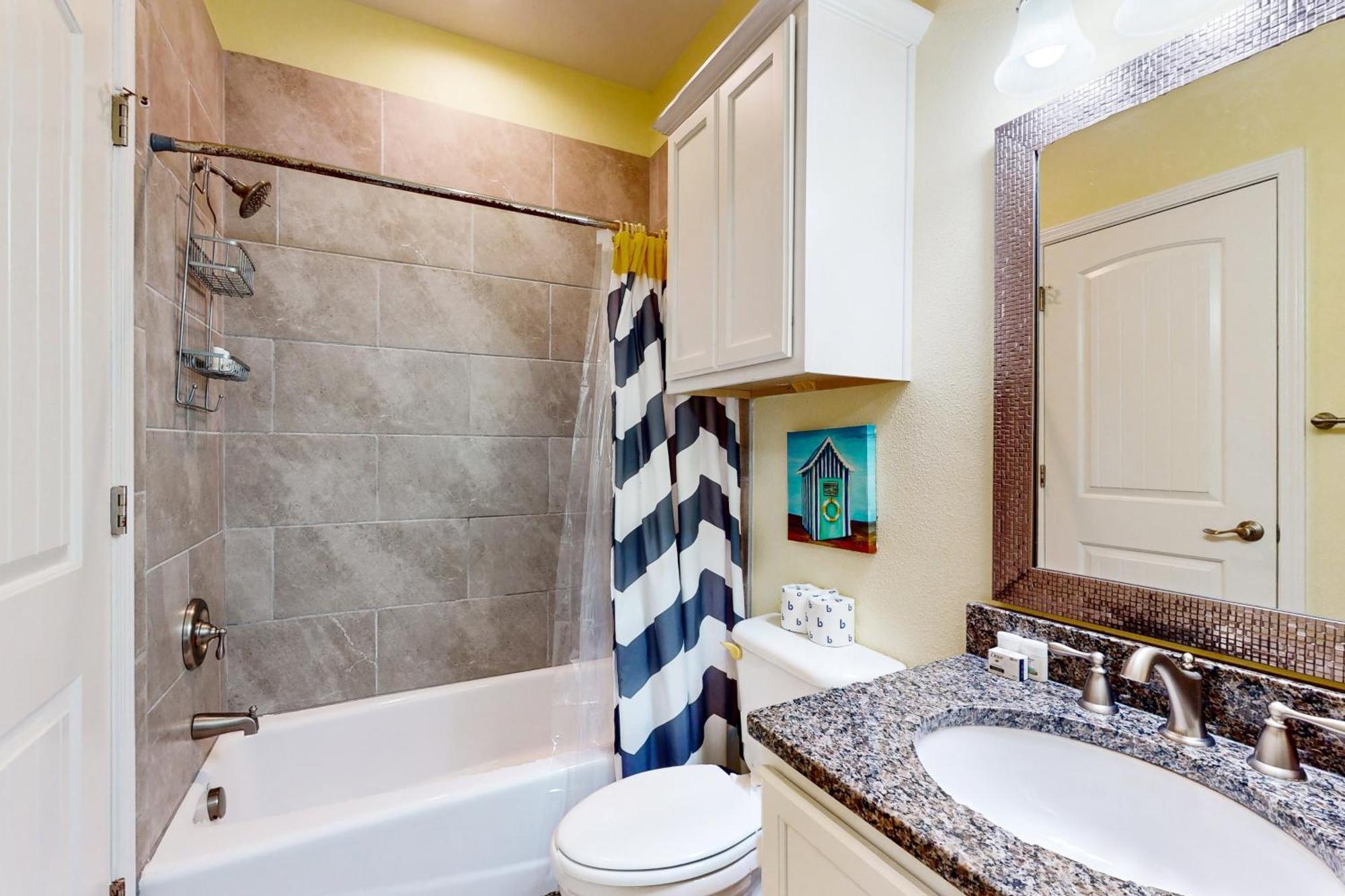 Flip Flop And Relax Apartment Port Aransas Ngoại thất bức ảnh